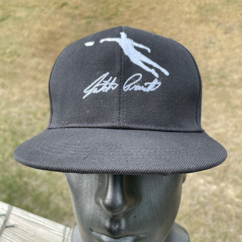 Mitch Privette Jump Putt Hat Mitch Privette Jump Putt Hat