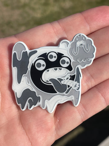 LSP Trip Pin (Born Ready Designs)