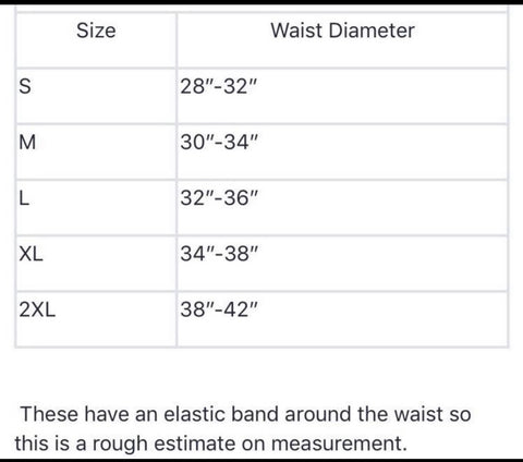 Eternals Basketball Shorts (Portante))